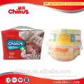 Create your own brand baby diapers, new premium babies products
